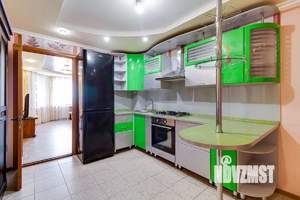 2-к квартира, вторичка, 57м2, 6/6 этаж