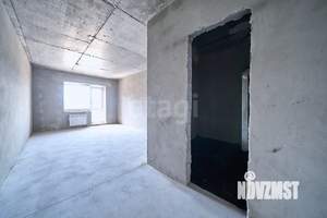 Студия квартира, вторичка, 29м2, 5/11 этаж