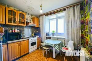 2-к квартира, вторичка, 49м2, 5/6 этаж