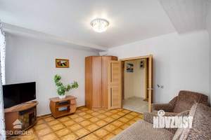2-к квартира, вторичка, 56м2, 3/3 этаж