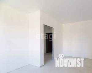 1-к квартира, вторичка, 32м2, 1/10 этаж