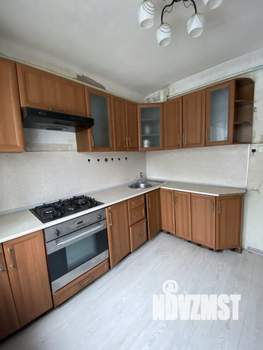 3-к квартира, вторичка, 66м2, 2/9 этаж