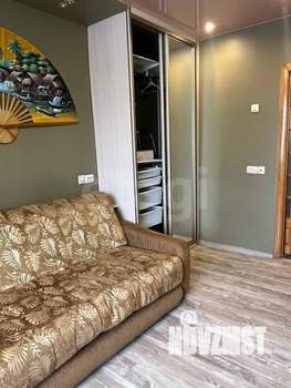 2-к квартира, вторичка, 46м2, 3/9 этаж