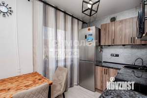 3-к квартира, вторичка, 56м2, 5/5 этаж