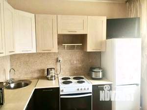 2-к квартира, вторичка, 54м2, 10/10 этаж