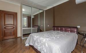 3-к квартира, вторичка, 78м2, 3/5 этаж