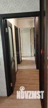 2-к квартира, вторичка, 50м2, 8/10 этаж