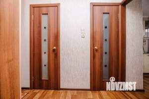 1-к квартира, вторичка, 33м2, 4/10 этаж