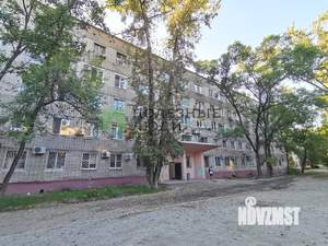 2-к квартира, вторичка, 38м2, 1/5 этаж