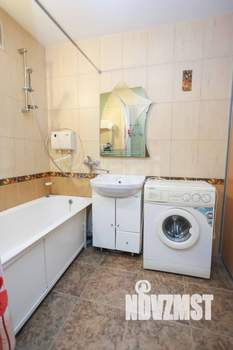 2-к квартира, вторичка, 59м2, 2/10 этаж