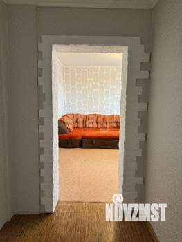 2-к квартира, вторичка, 50м2, 9/10 этаж