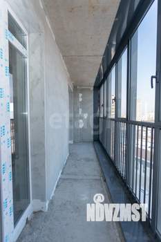 3-к квартира, вторичка, 64м2, 14/16 этаж