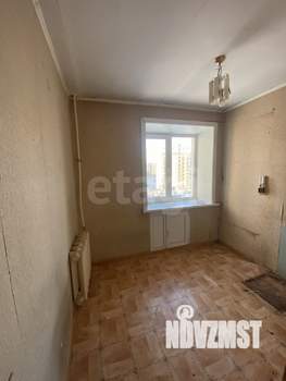 2-к квартира, вторичка, 45м2, 5/9 этаж