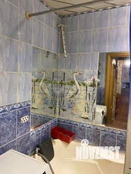 2-к квартира, вторичка, 51м2, 2/9 этаж