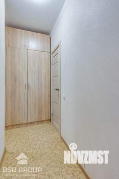 1-к квартира, вторичка, 32м2, 2/7 этаж