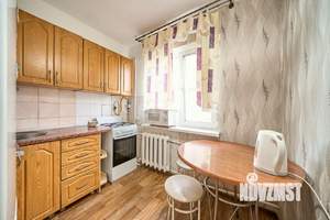 2-к квартира, вторичка, 46м2, 5/5 этаж
