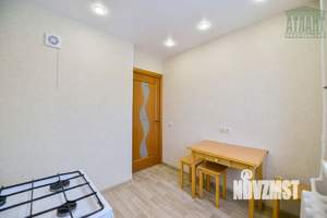 2-к квартира, вторичка, 46м2, 3/5 этаж