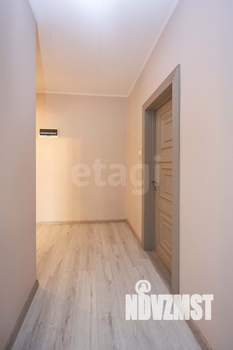 1-к квартира, вторичка, 47м2, 7/14 этаж