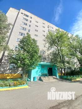 2-к квартира, вторичка, 49м2, 8/9 этаж