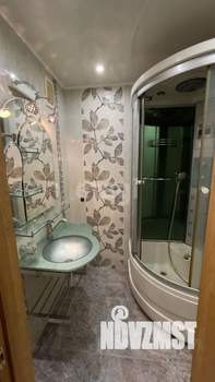 2-к квартира, вторичка, 55м2, 6/10 этаж