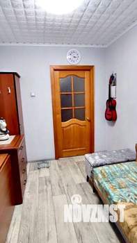 2-к квартира, вторичка, 44м2, 7/9 этаж