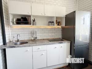 2-к квартира, вторичка, 37м2, 2/2 этаж