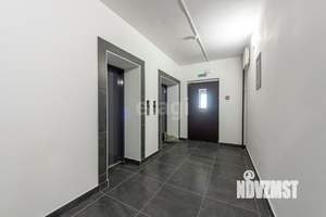2-к квартира, вторичка, 60м2, 14/16 этаж