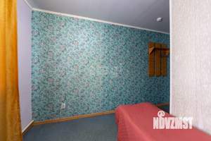 Студия квартира, вторичка, 11м2, 2/3 этаж