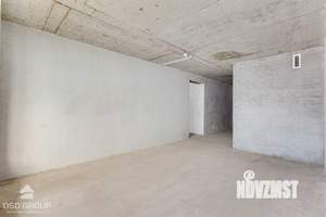 3-к квартира, вторичка, 67м2, 5/27 этаж