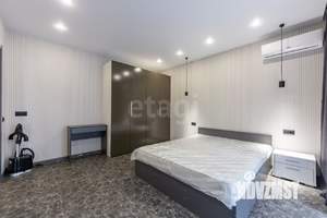 1-к квартира, вторичка, 36м2, 2/21 этаж