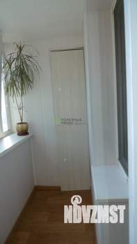 3-к квартира, вторичка, 58м2, 5/9 этаж