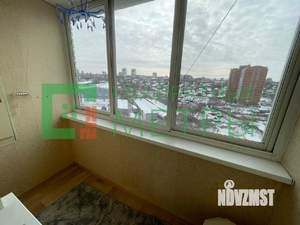 Фото квартиры на продажу (8)