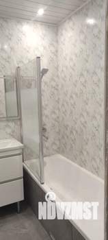 2-к квартира, вторичка, 48м2, 3/20 этаж