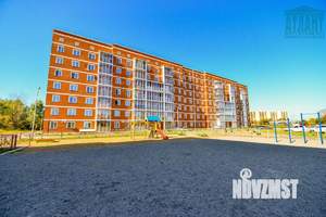 2-к квартира, вторичка, 45м2, 7/8 этаж