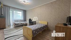 2-к квартира, вторичка, 48м2, 4/5 этаж