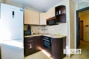 2-к квартира, вторичка, 46м2, 4/9 этаж