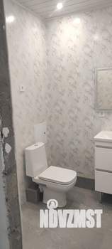 2-к квартира, вторичка, 48м2, 3/20 этаж