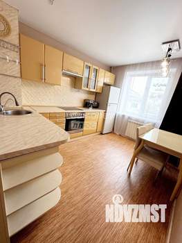 3-к квартира, вторичка, 69м2, 1/10 этаж