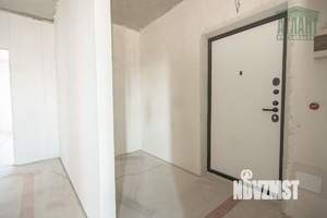 3-к квартира, вторичка, 89м2, 9/13 этаж