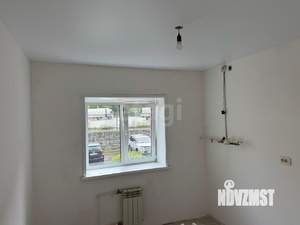 3-к квартира, вторичка, 90м2, 1/3 этаж