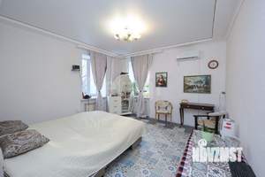 2-к квартира, вторичка, 46м2, 3/3 этаж