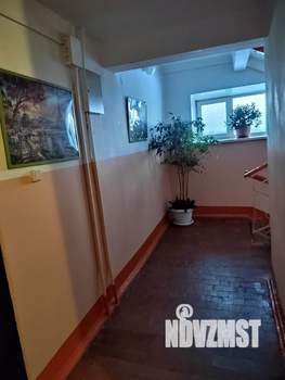 Фото квартиры на продажу (1)