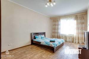 2-к квартира, вторичка, 70м2, 4/21 этаж