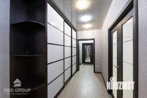 2-к квартира, вторичка, 63м2, 6/17 этаж