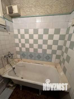 2-к квартира, вторичка, 49м2, 8/14 этаж