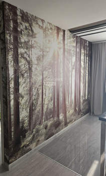 4-к квартира, вторичка, 103м2, 15/24 этаж