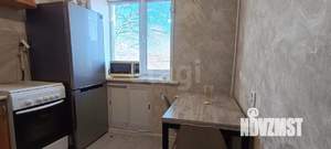 2-к квартира, вторичка, 47м2, 5/5 этаж