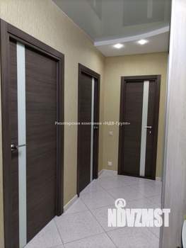 2-к квартира, вторичка, 73м2, 8/10 этаж