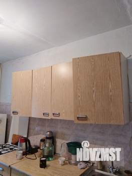 3-к квартира, вторичка, 60м2, 1/9 этаж