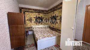3-к квартира, вторичка, 55м2, 4/5 этаж